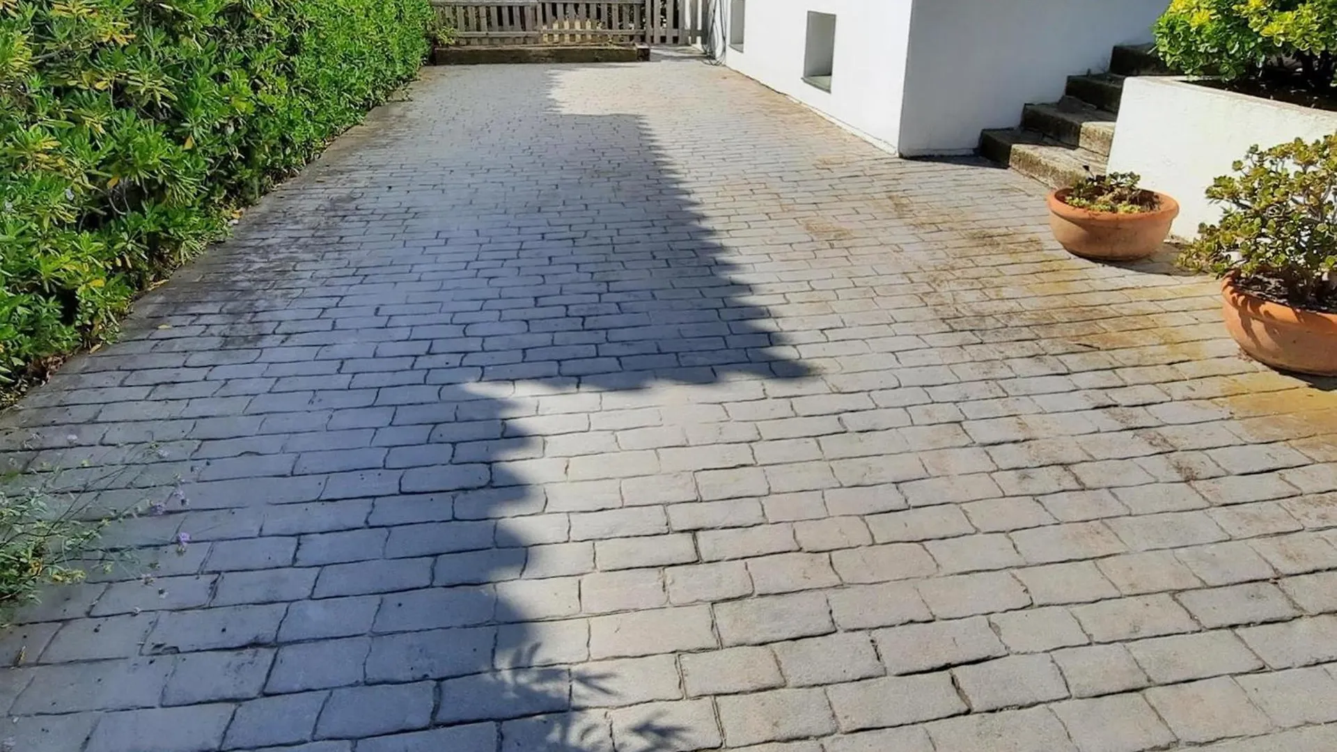 아파트 Apartamento Tranquilo Con Terraza Y Jardin Cerca De La Playa - Es-170-47 Llança